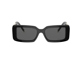 Tiffany TF 4197 8001S4 62 Women sunglasses