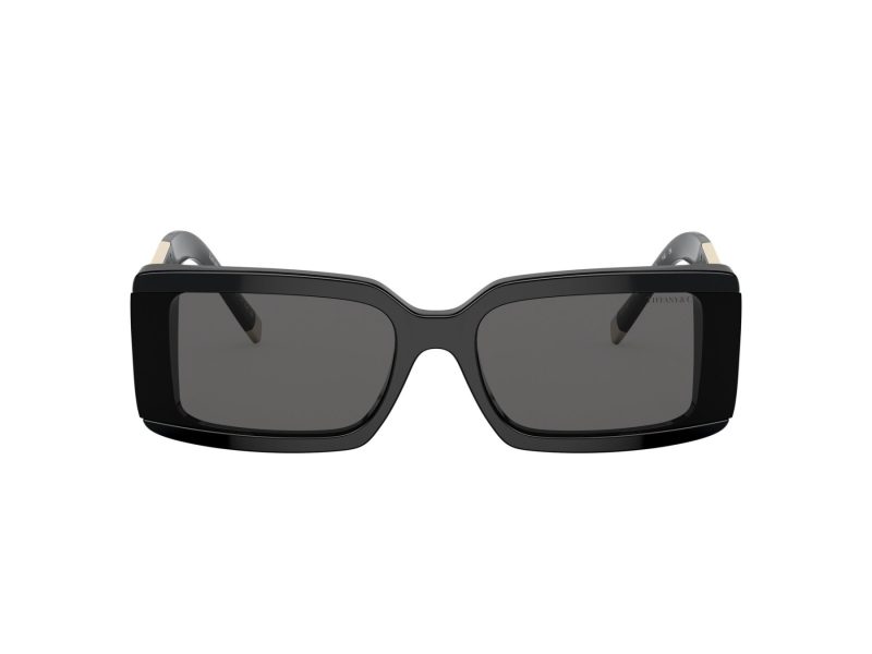 Tiffany TF 4197 8001S4 62 Women sunglasses