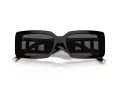 Tiffany TF 4197 8001S4 62 Women sunglasses