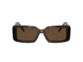 Tiffany TF 4197 80153G 62 Women sunglasses