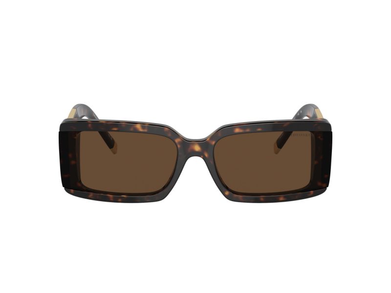 Tiffany TF 4197 80153G 62 Women sunglasses