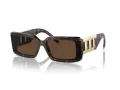Tiffany TF 4197 80153G 62 Women sunglasses