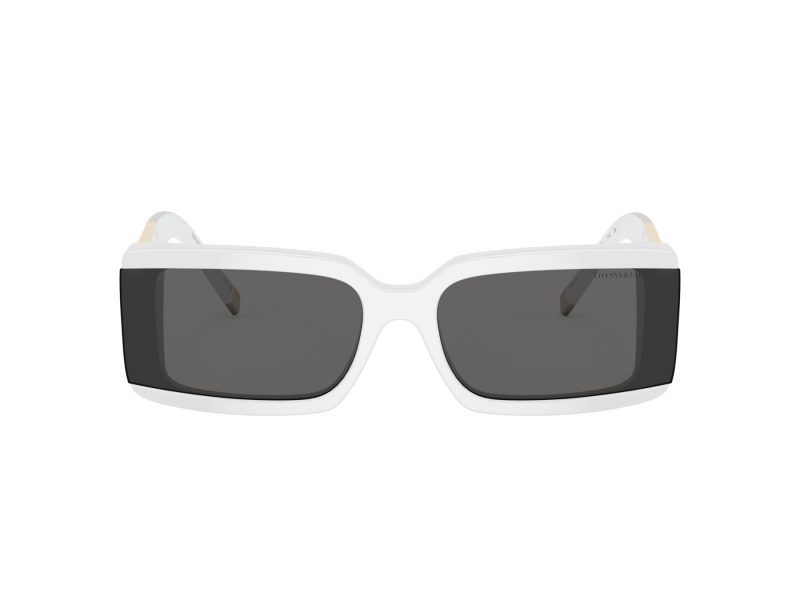 Tiffany TF 4197 8357S4 62 Women sunglasses