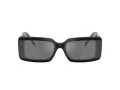 Tiffany TF 4197 84306G 62 Men, Women sunglasses