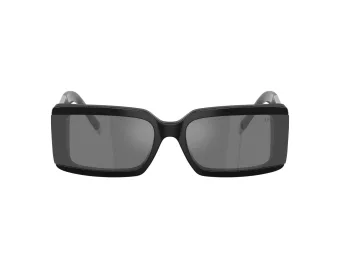 Tiffany TF 4197 84306G 62 Men, Women sunglasses
