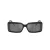 Tiffany TF 4197 84306G 62 Men, Women sunglasses