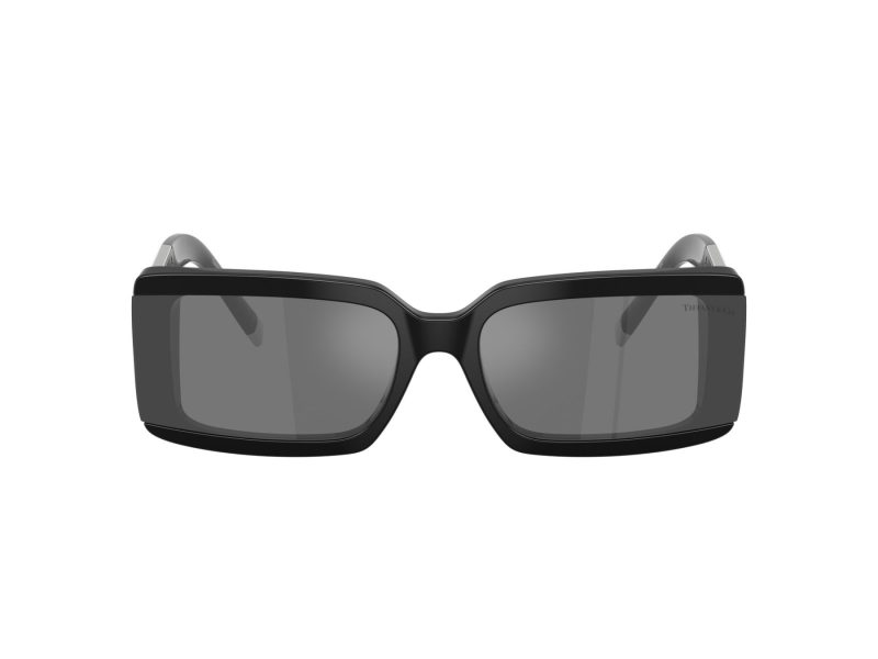 Tiffany TF 4197 84306G 62 Men, Women sunglasses