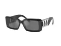 Tiffany TF 4197 84306G 62 Men, Women sunglasses