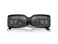 Tiffany TF 4197 84306G 62 Men, Women sunglasses