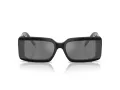 Tiffany TF 4197 84306G 62 Men, Women sunglasses