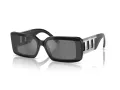 Tiffany TF 4197 84306G 62 Men, Women sunglasses