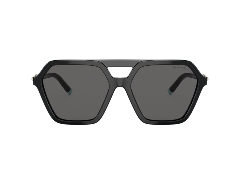 Tiffany TF 4198 8001S4 58 Women sunglasses