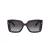 Tiffany TF 4199 80013C 53 Women sunglasses