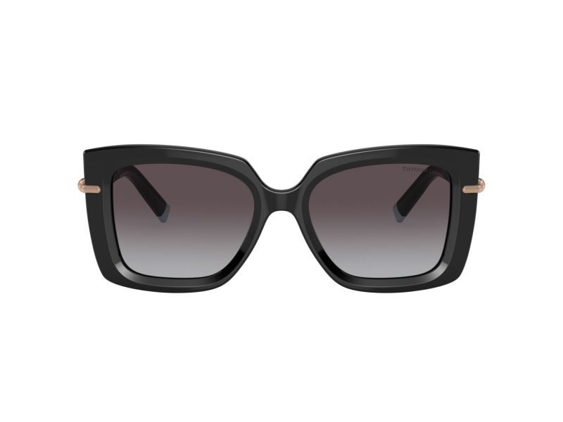Tiffany TF 4199 80013C 53 Women sunglasses