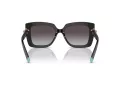 Tiffany TF 4199 80013C 53 Women sunglasses