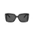 Tiffany TF 4199 8001S4 53 Women sunglasses