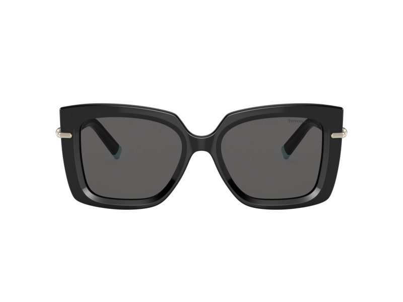 Tiffany TF 4199 8001S4 53 Women sunglasses