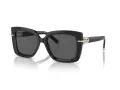 Tiffany TF 4199 8001S4 53 Women sunglasses