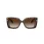 Tiffany TF 4199 80153B 53 Women sunglasses