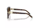 Tiffany TF 4199 80153B 53 Women sunglasses