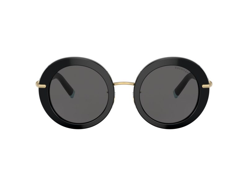 Tiffany TF 4201 8001S4 50 Women sunglasses