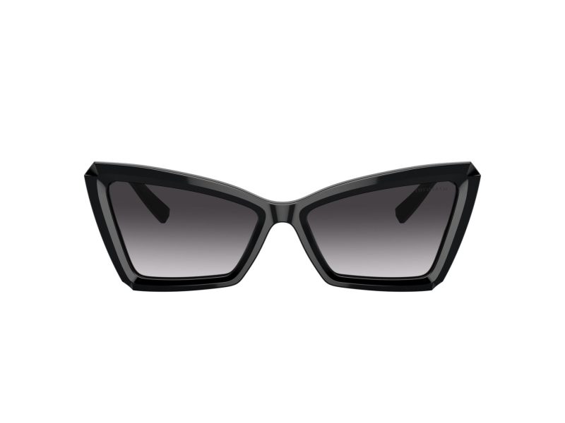 Tiffany TF 4203 80013C 56 Women sunglasses