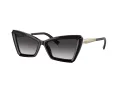 Tiffany TF 4203 80013C 56 Women sunglasses