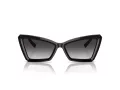 Tiffany TF 4203 80013C 56 Women sunglasses