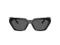 Tiffany TF 4205U 8001S4 56 Women sunglasses