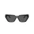 Tiffany TF 4205U 8001S4 56 Women sunglasses
