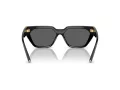 Tiffany TF 4205U 8001S4 56 Women sunglasses