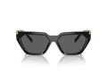 Tiffany TF 4205U 8001S4 56 Women sunglasses