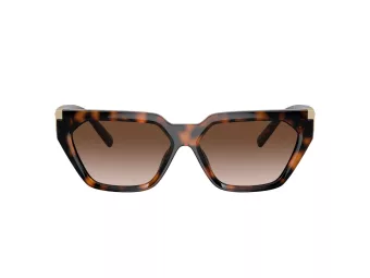 Tiffany TF 4205U 80153B 56 Women sunglasses