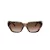 Tiffany TF 4205U 80153B 56 Women sunglasses