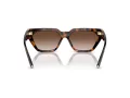 Tiffany TF 4205U 80153B 56 Women sunglasses
