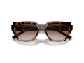 Tiffany TF 4205U 80153B 56 Women sunglasses