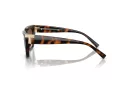 Tiffany TF 4205U 80153B 56 Women sunglasses