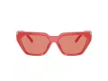 Tiffany TF 4205U 837084 56 Women sunglasses