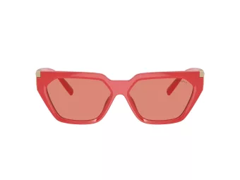 Tiffany TF 4205U 837084 56 Women sunglasses