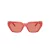 Tiffany TF 4205U 837084 56 Women sunglasses