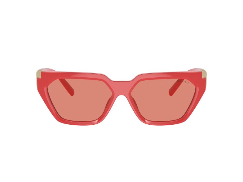 Tiffany TF 4205U 837084 56 Women sunglasses