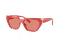 Tiffany TF 4205U 837084 56 Women sunglasses