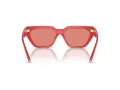 Tiffany TF 4205U 837084 56 Women sunglasses