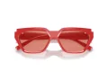 Tiffany TF 4205U 837084 56 Women sunglasses