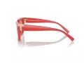 Tiffany TF 4205U 837084 56 Women sunglasses