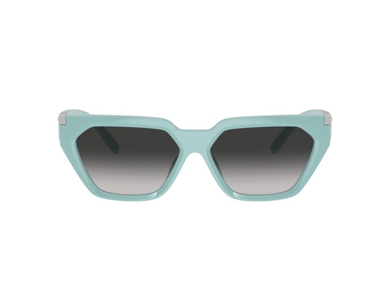 Tiffany TF 4205U 83883C 56 Women sunglasses