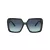 Tiffany TF 4206U 80019S 58 Women sunglasses