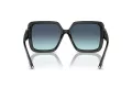 Tiffany TF 4206U 80019S 58 Women sunglasses