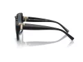Tiffany TF 4206U 80019S 58 Women sunglasses
