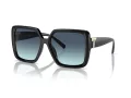 Tiffany TF 4206U 80019S 58 Women sunglasses